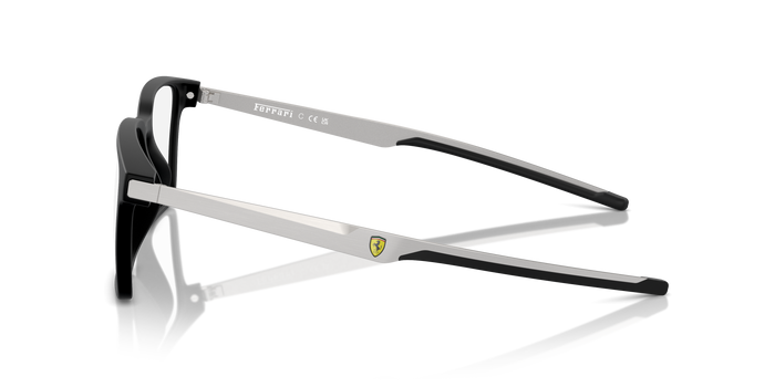Sunglasses Ferrari FZ8005U 504 — Image 3