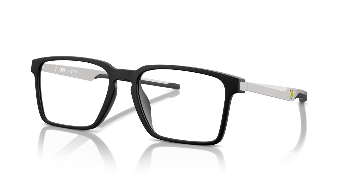Sunglasses Ferrari FZ8005U 504