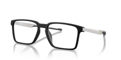 Sunglasses Ferrari FZ8005U 504