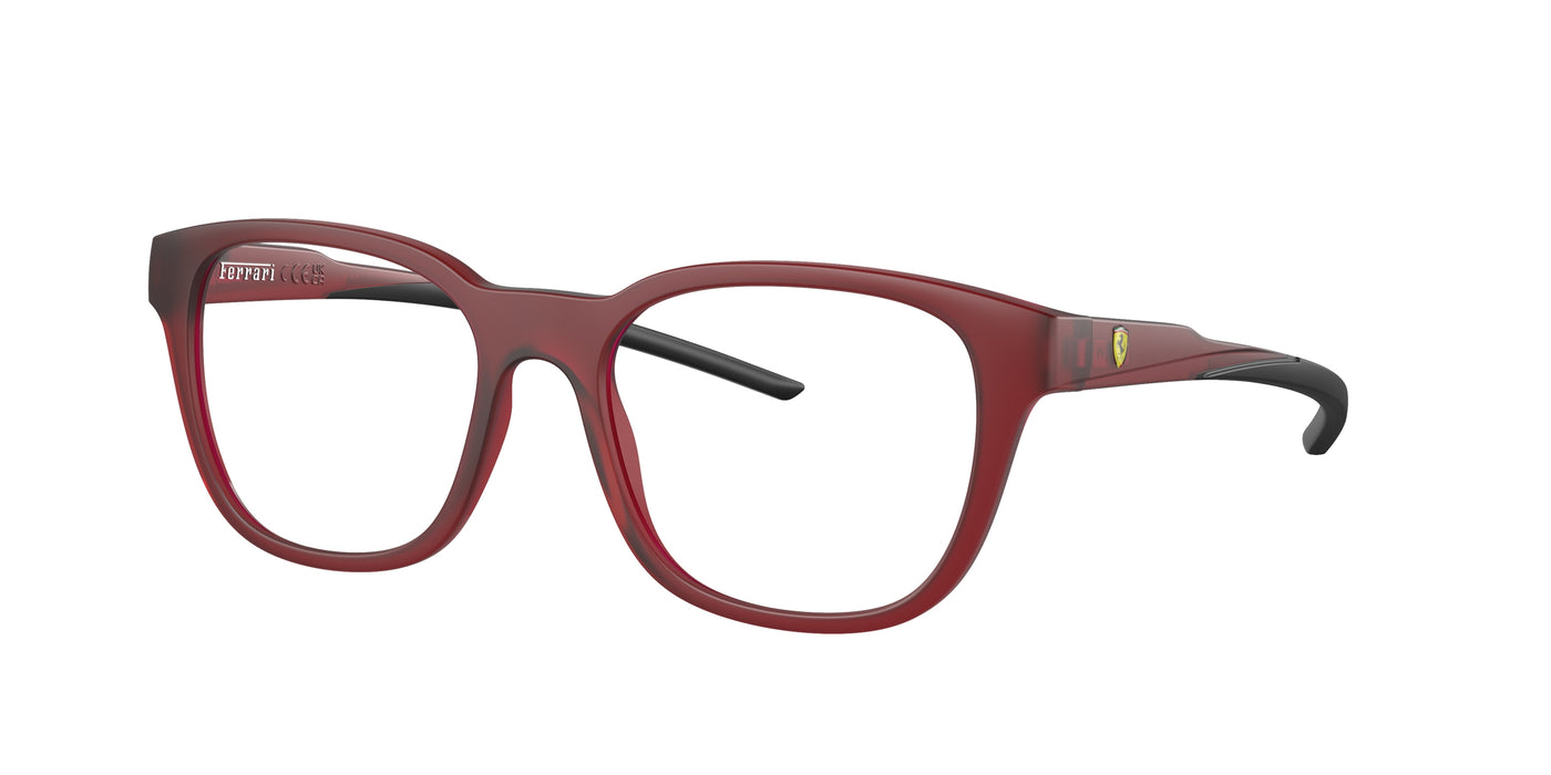 Gafas Graduadas Ferrari FZ8006 508 53 18
