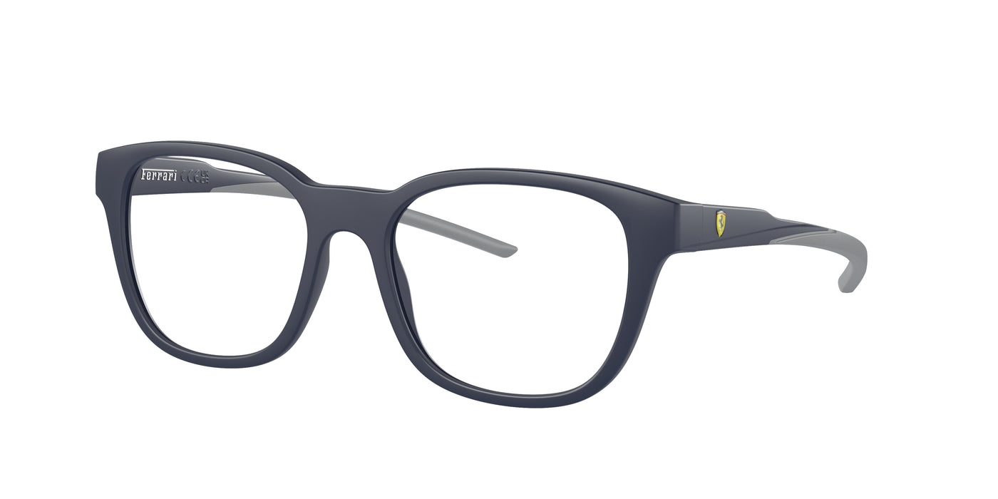 Gafas Graduadas Ferrari FZ8006 509 53 18