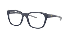 Gafas de Sol Ferrari FZ8006 509 53 18
