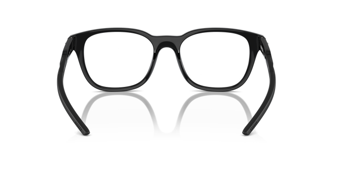Korrektionsbrille Ferrari FZ8006 501 53 18 — Bild 4