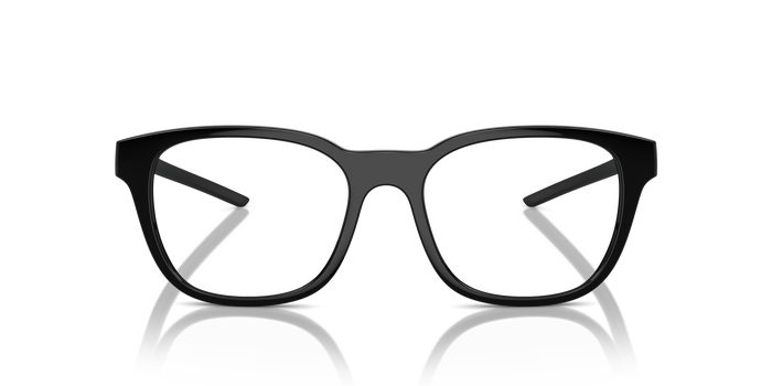 Korrektionsbrille Ferrari FZ8006 501 53 18 — Bild 2