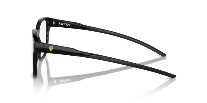 Korrektionsbrille Ferrari FZ8006 501 53 18 — Bild 3