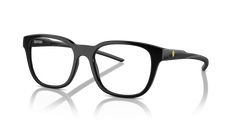 Korrektionsbrille Ferrari FZ8006 501 53 18