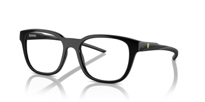 Korrektionsbrille Ferrari FZ8006 501 53 18