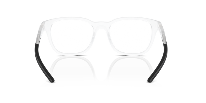 Korrektionsbrille Ferrari FZ8006 505 53 18 — Bild 4