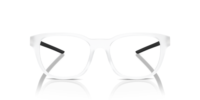 Korrektionsbrille Ferrari FZ8006 505 53 18 — Bild 2