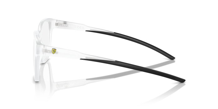 Korrektionsbrille Ferrari FZ8006 505 53 18 — Bild 3