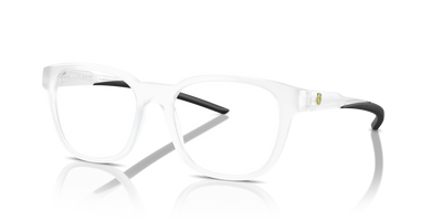 Korrektionsbrille Ferrari FZ8006 505 53 18