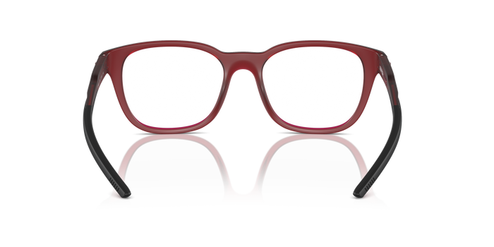 Korrektionsbrille Ferrari FZ8006 508 53 18 — Bild 4