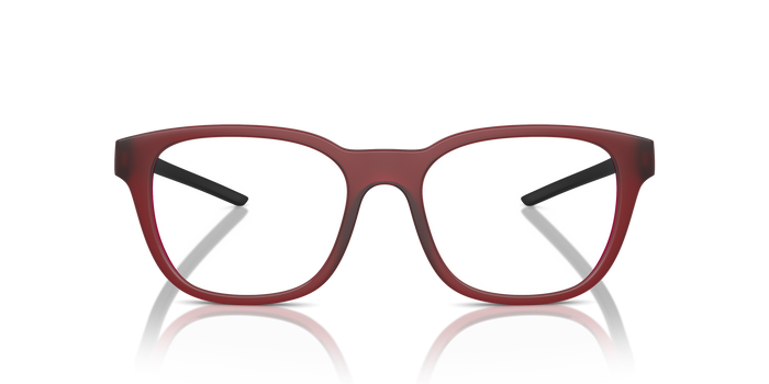 Korrektionsbrille Ferrari FZ8006 508 53 18 — Bild 2