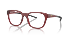 Korrektionsbrille Ferrari FZ8006 508 53 18
