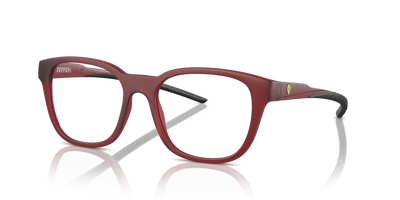 Korrektionsbrille Ferrari FZ8006 508 53 18