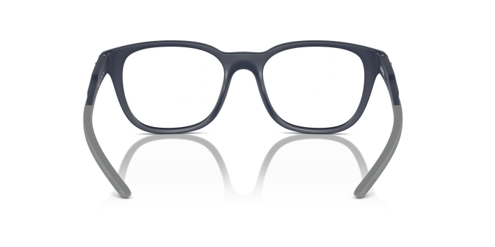Lunettes de vue Ferrari FZ8006 509 53 18 — Image 4