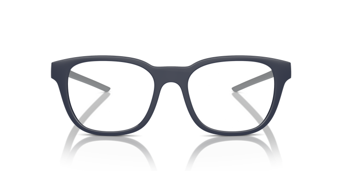 Lunettes de vue Ferrari FZ8006 509 53 18 — Image 2