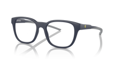 Lunettes de vue Ferrari FZ8006 509 53 18