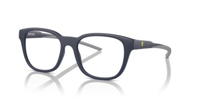 Korrektionsbrille Ferrari FZ8006 509 53 18