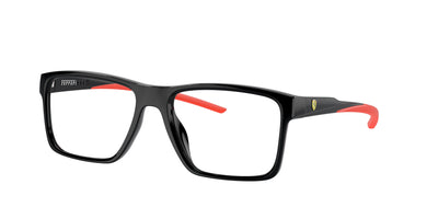 Gafas de Sol Ferrari FZ8007U 501