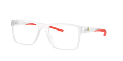 Sonnenbrille Ferrari FZ8007U 505