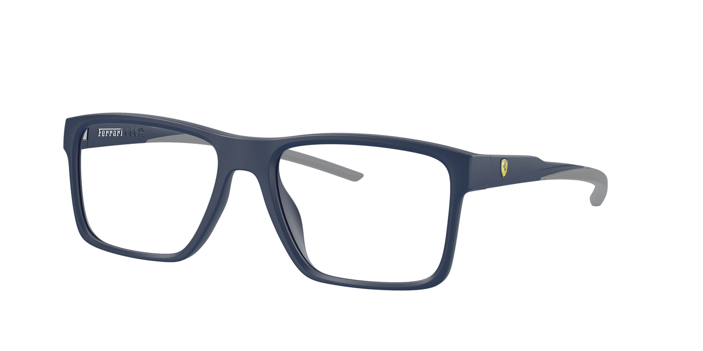 Gafas Graduadas Ferrari FZ8007U 510
