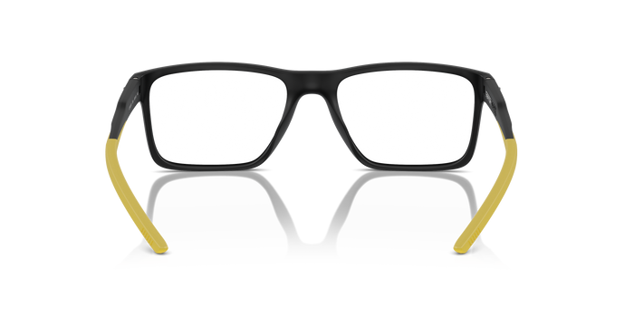 Sunglasses Ferrari FZ8007U 504 — Image 4