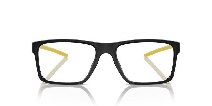 Sunglasses Ferrari FZ8007U 504 — Image 2