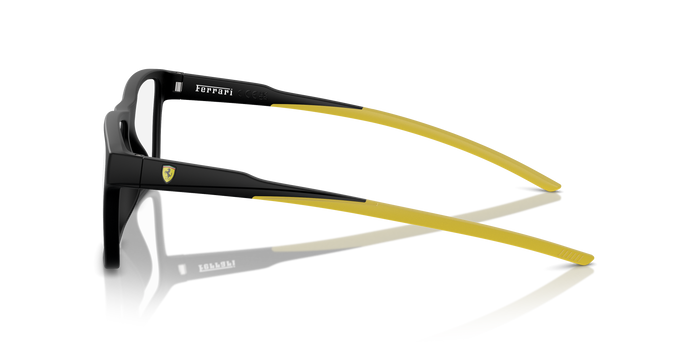 Sunglasses Ferrari FZ8007U 504 — Image 3