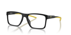 Sunglasses Ferrari FZ8007U 504