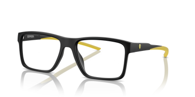 Gafas de Sol Ferrari FZ8007U 504