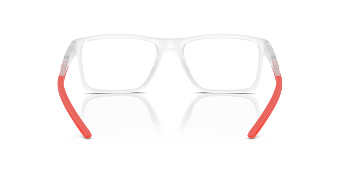 Gafas de Sol Ferrari FZ8007U 505 — Imagen 4