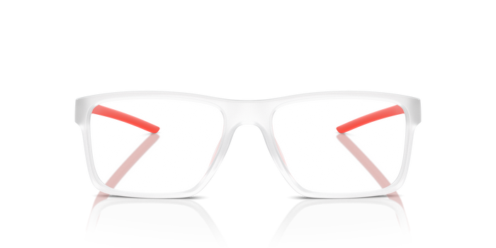 Gafas de Sol Ferrari FZ8007U 505 — Imagen 2