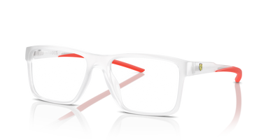 Gafas de Sol Ferrari FZ8007U 505