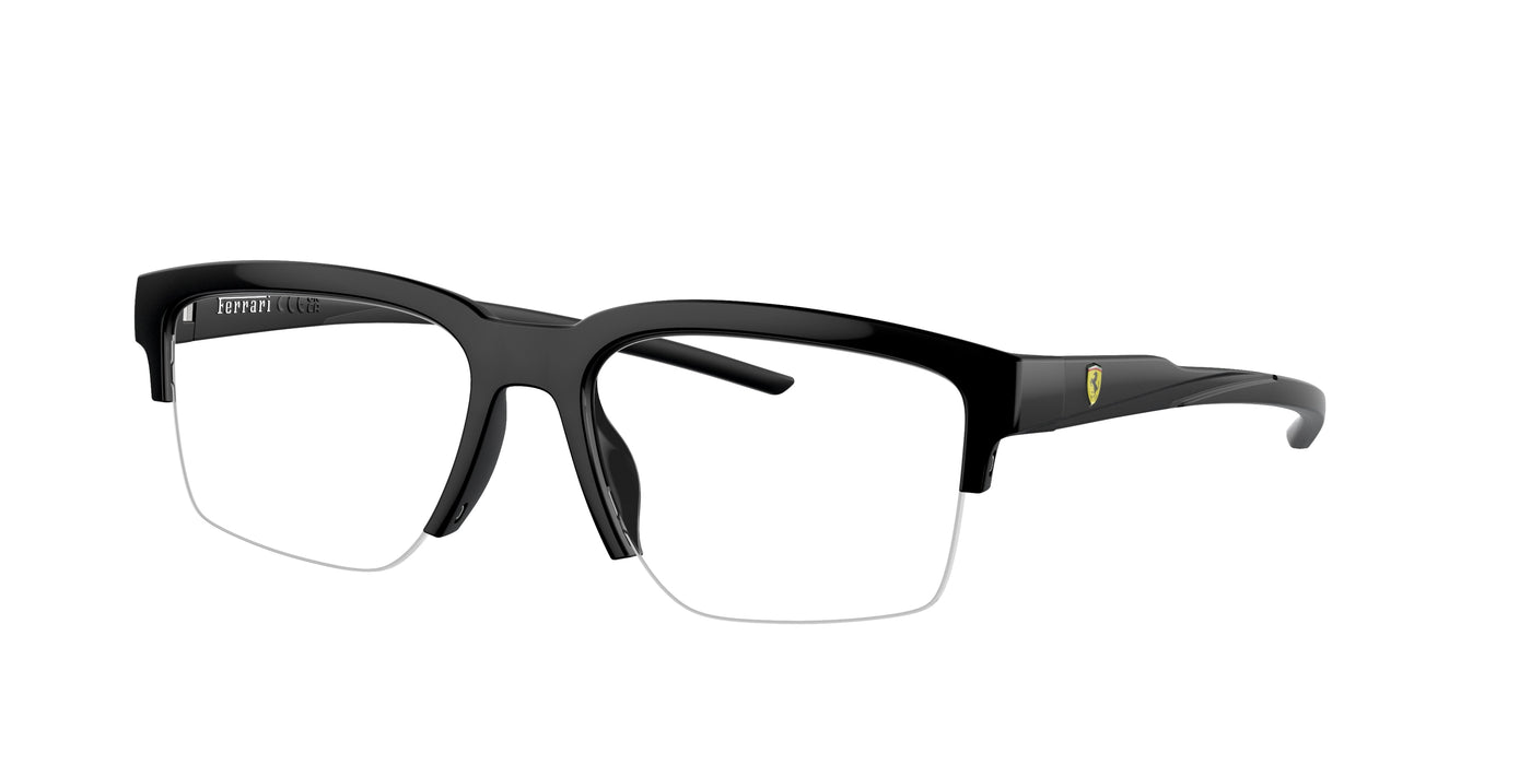 Gafas Graduadas Ferrari FZ8008U 504 54 18