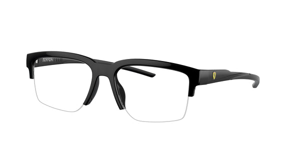 Gafas de Sol Ferrari FZ8008U 504 54 18