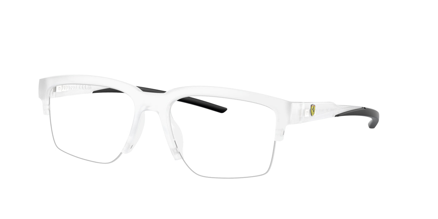 Gafas Graduadas Ferrari FZ8008U 505 54 18