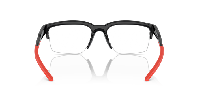 Lunettes de vue Ferrari FZ8008U 501 54 18 — Image 4