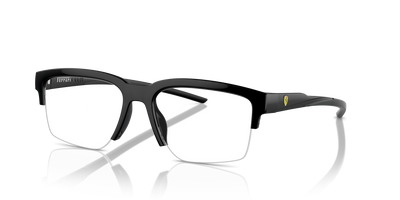 Gafas Graduadas Ferrari FZ8008U 504 54 18