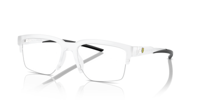 Gafas Graduadas Ferrari FZ8008U 505 54 18