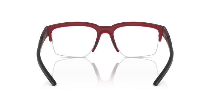 Gafas Graduadas Ferrari FZ8008U 508 54 18 — Imagen 4