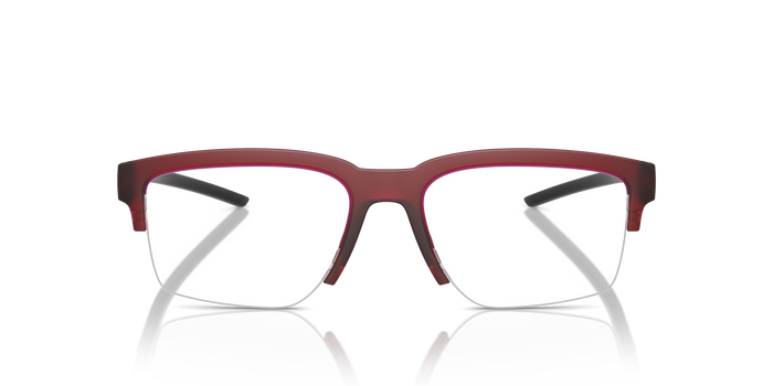 Gafas Graduadas Ferrari FZ8008U 508 54 18 — Imagen 2