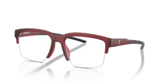 Gafas Graduadas Ferrari FZ8008U 508 54 18