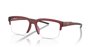 Gafas Graduadas Ferrari FZ8008U 508 54 18