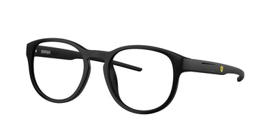 Gafas de Sol Ferrari FZ8009U 504