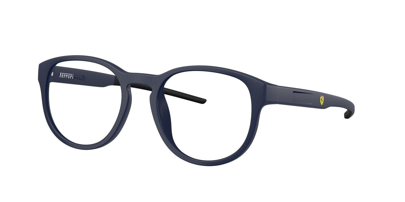 Gafas Graduadas Ferrari FZ8009U 509