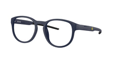 Sonnenbrille Ferrari FZ8009U 509