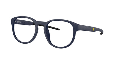 Gafas de Sol Ferrari FZ8009U 509