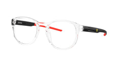 Sonnenbrille Ferrari FZ8009U 513