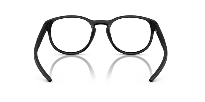Sunglasses Ferrari FZ8009U 504 — Image 4